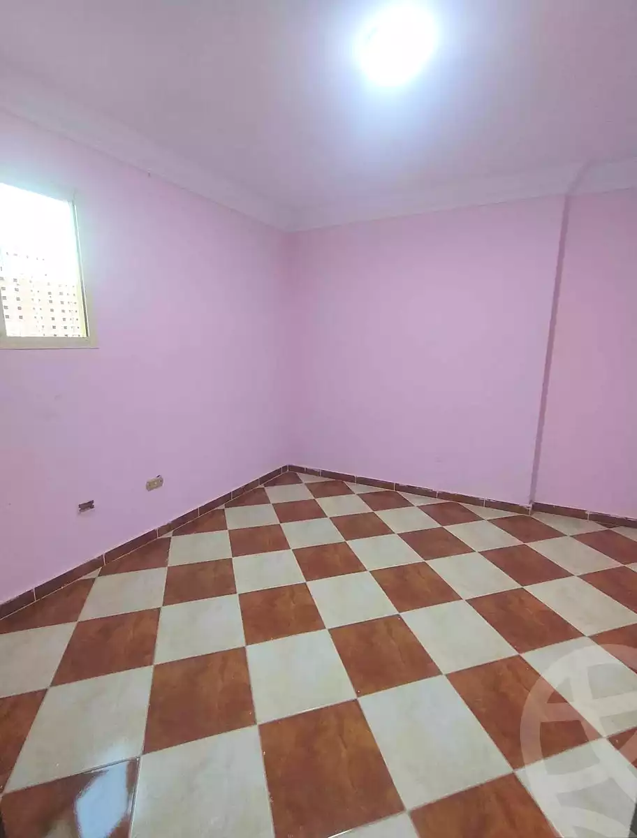 https://aqarmap.com.eg/ar/listing/7335405-for-sale-alexandria-new-miami-eskot