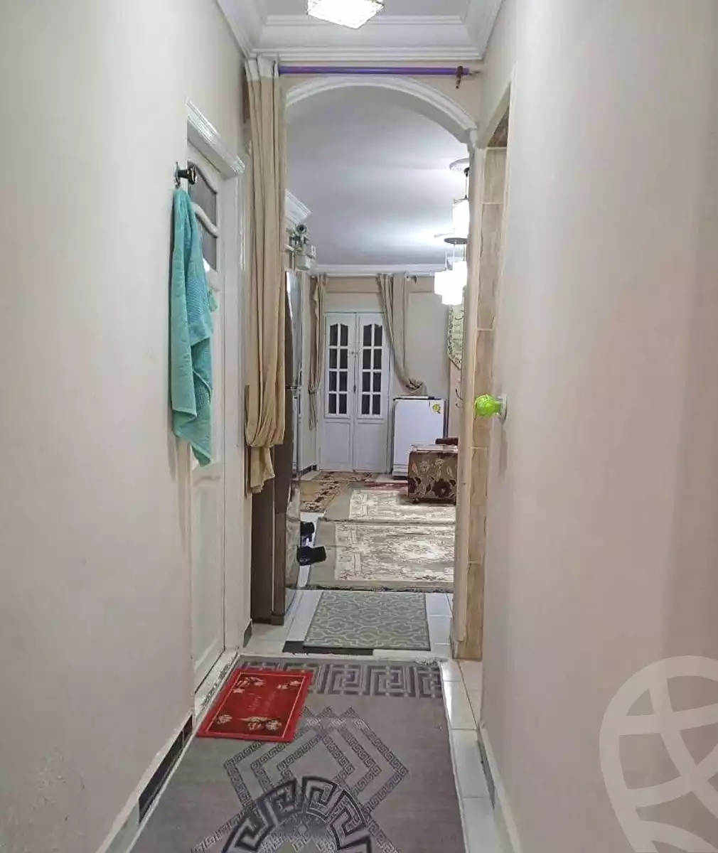https://aqarmap.com.eg/en/listing/7335416-for-sale-alexandria-sydy-bshr-sydy-bshr-bhry