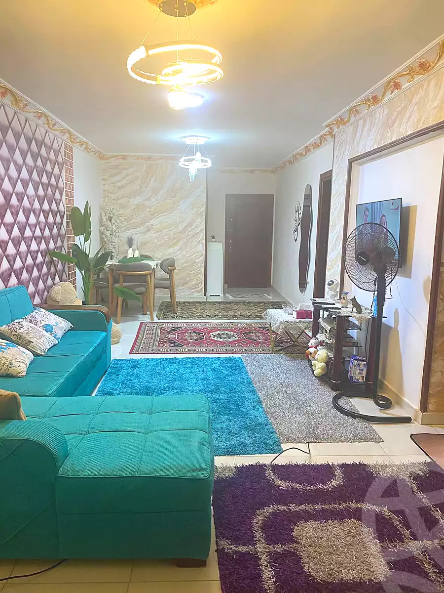https://aqarmap.com.eg/ar/listing/7335420-for-sale-alexandria-al-agamy-el-hanouvel-gabir-hafez-st