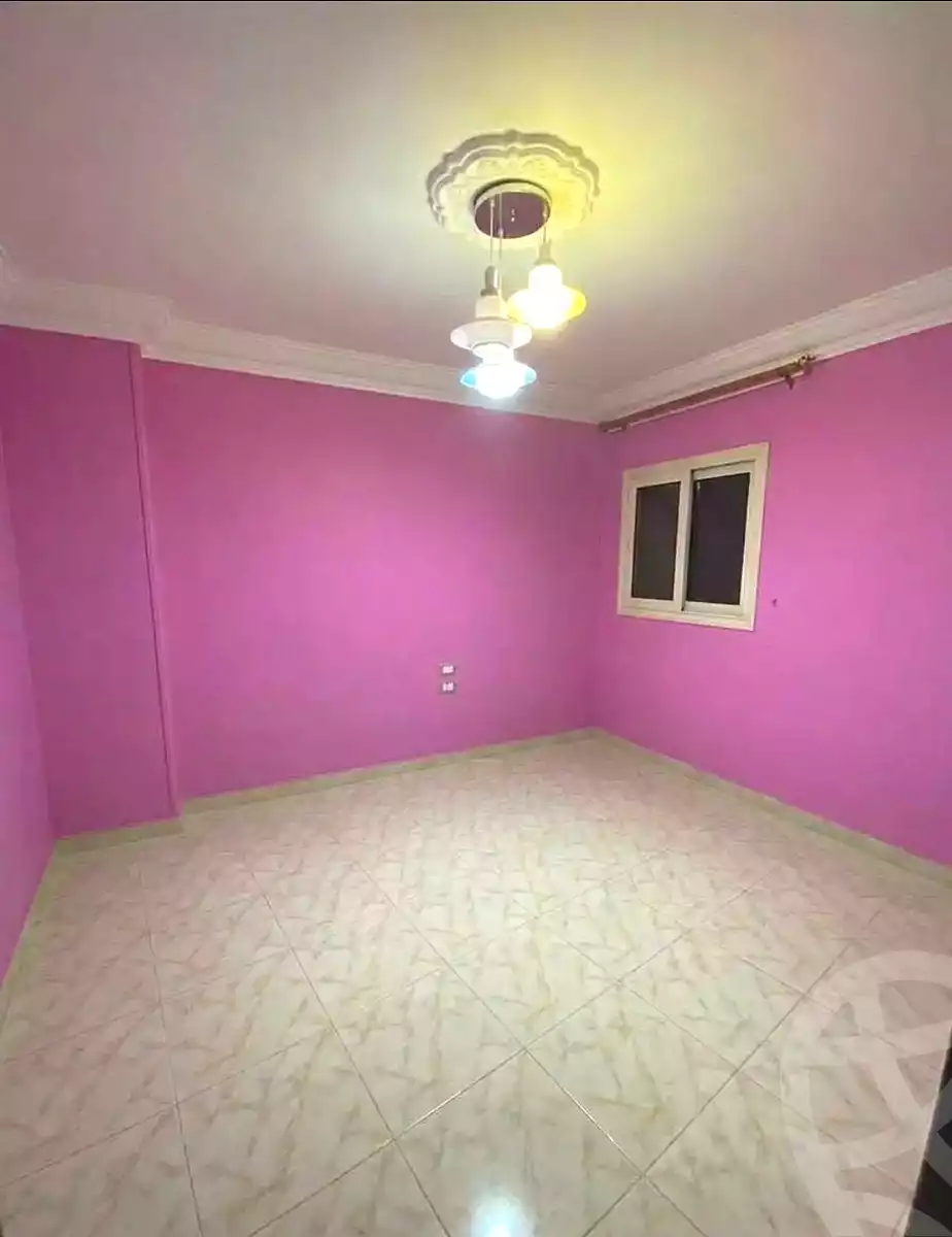 https://aqarmap.com.eg/ar/listing/7335421-for-sale-cairo-el-haram-el-talbya-tersa-st