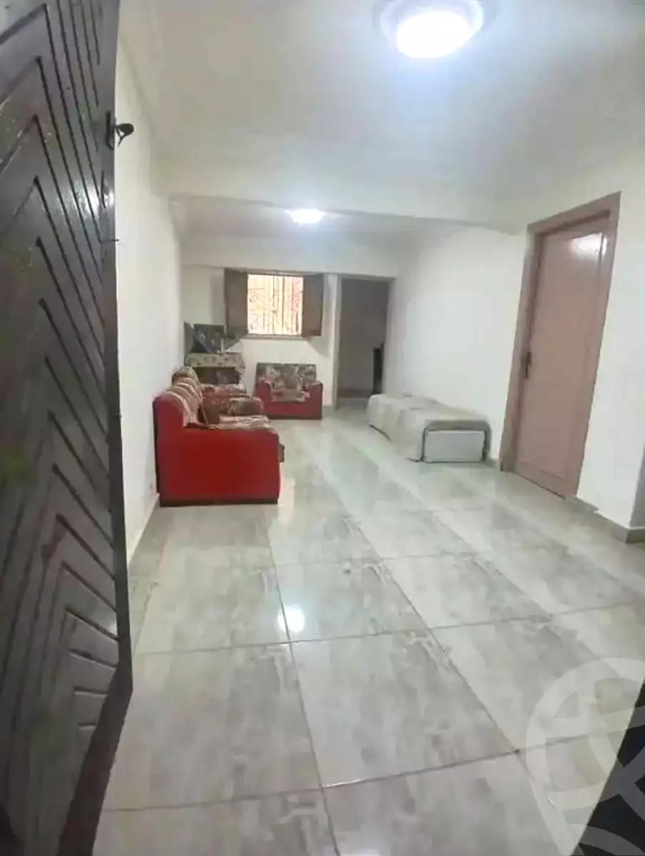 https://aqarmap.com.eg/en/listing/7335426-for-sale-alexandria-al-agamy-lbytsh