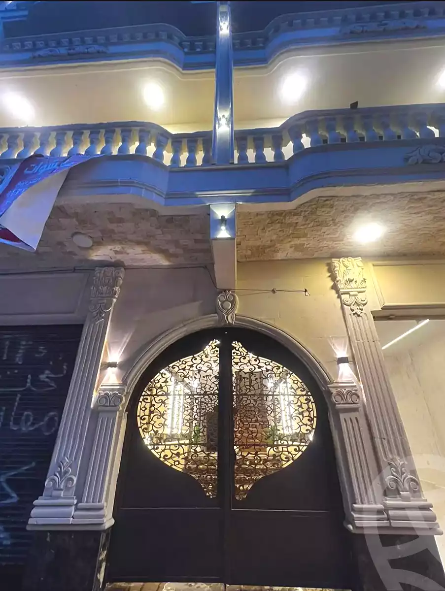 https://aqarmap.com.eg/ar/listing/7335428-for-sale-alexandria-al-agamy-lbytsh-bianchiii-el-bashwat-st