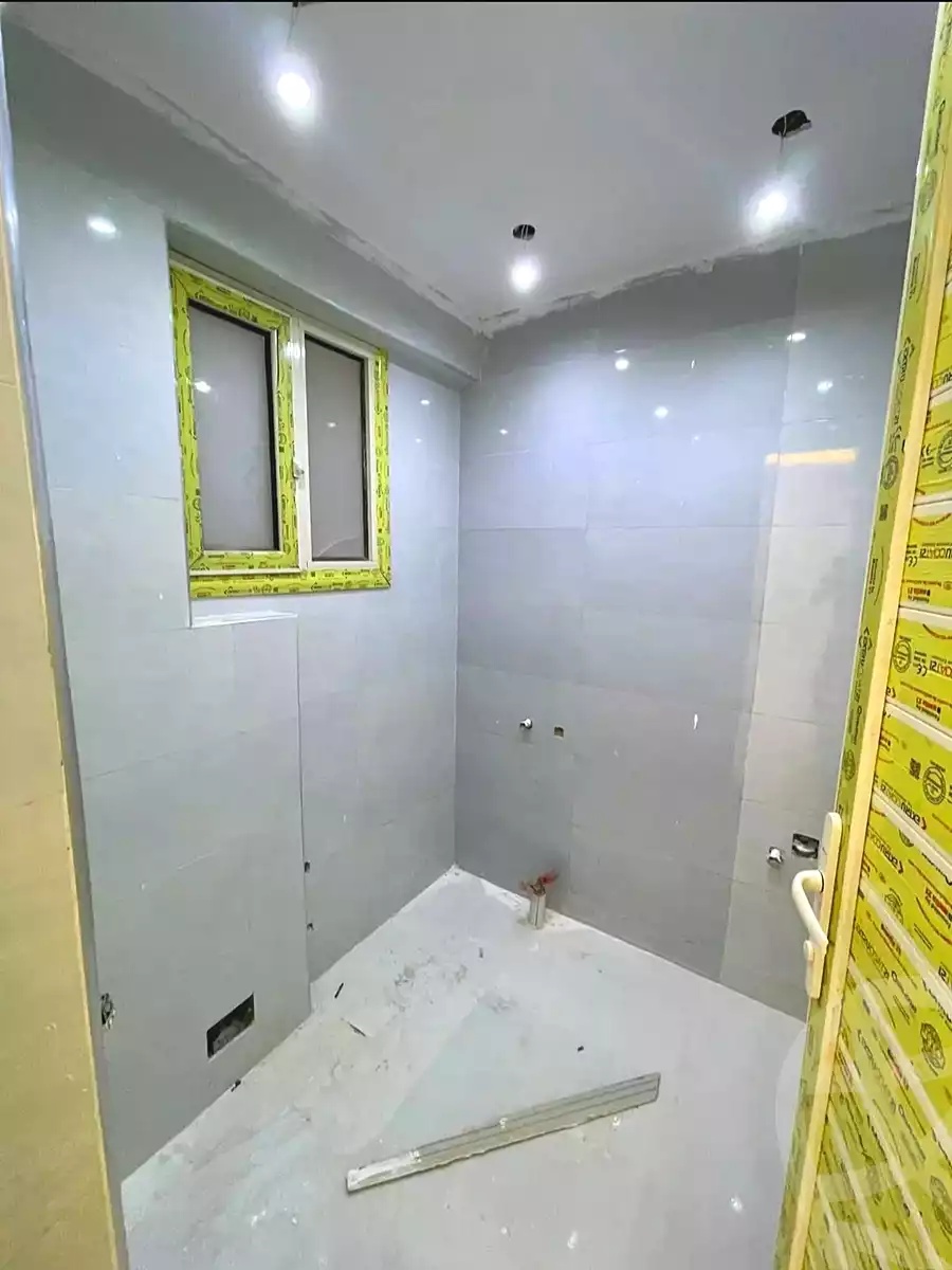 https://aqarmap.com.eg/ar/listing/7335428-for-sale-alexandria-al-agamy-lbytsh-bianchiii-el-bashwat-st