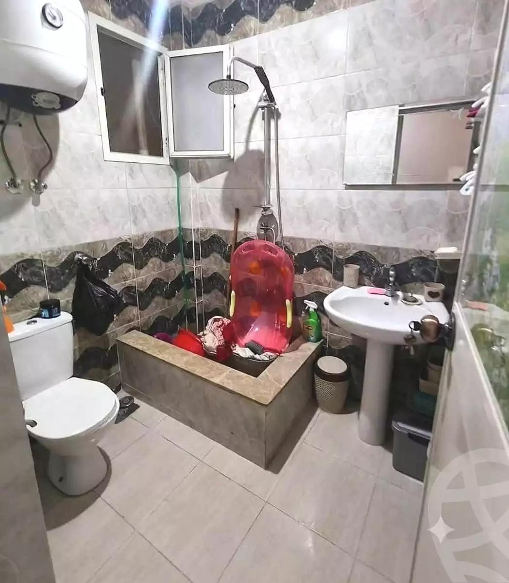 https://aqarmap.com.eg/ar/listing/7335429-for-sale-alexandria-lsywf-el-falki