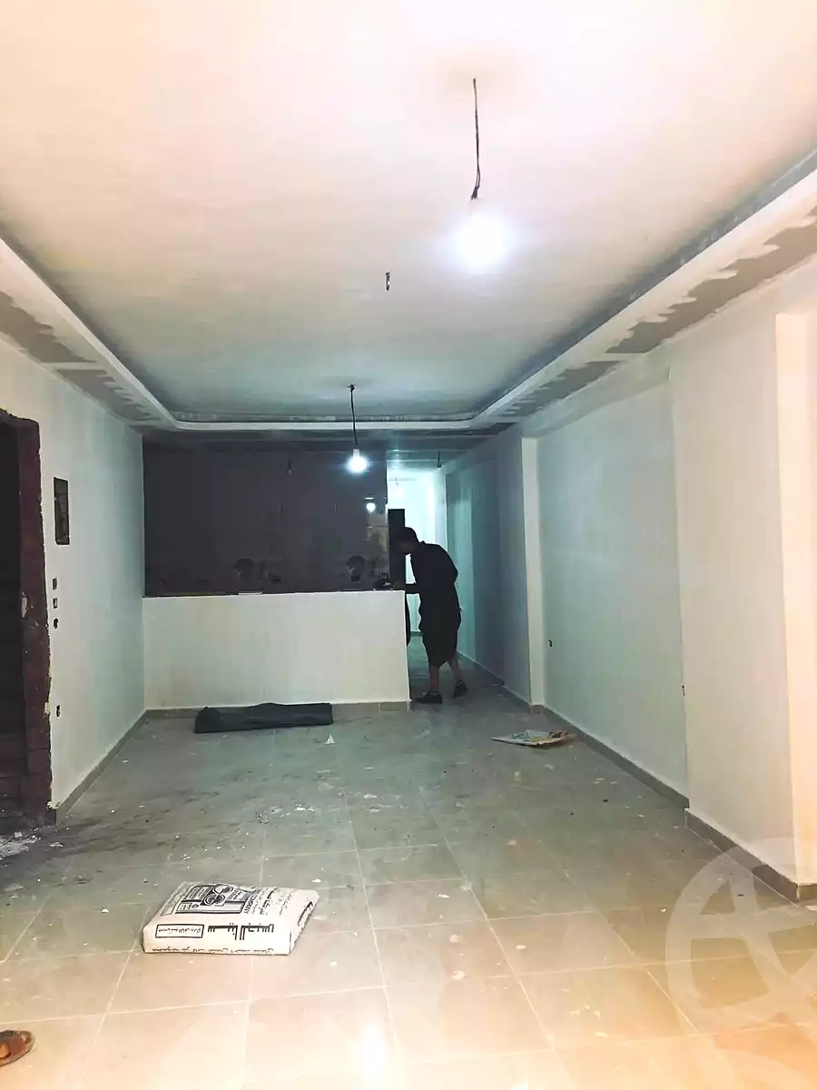 https://aqarmap.com.eg/en/listing/7335440-for-sale-cairo-el-haram-el-lebeny