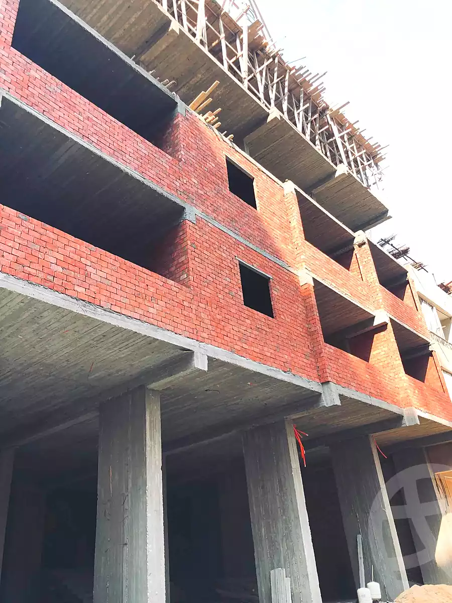 https://aqarmap.com.eg/en/listing/7335442-for-sale-cairo-el-haram-el-lebeny