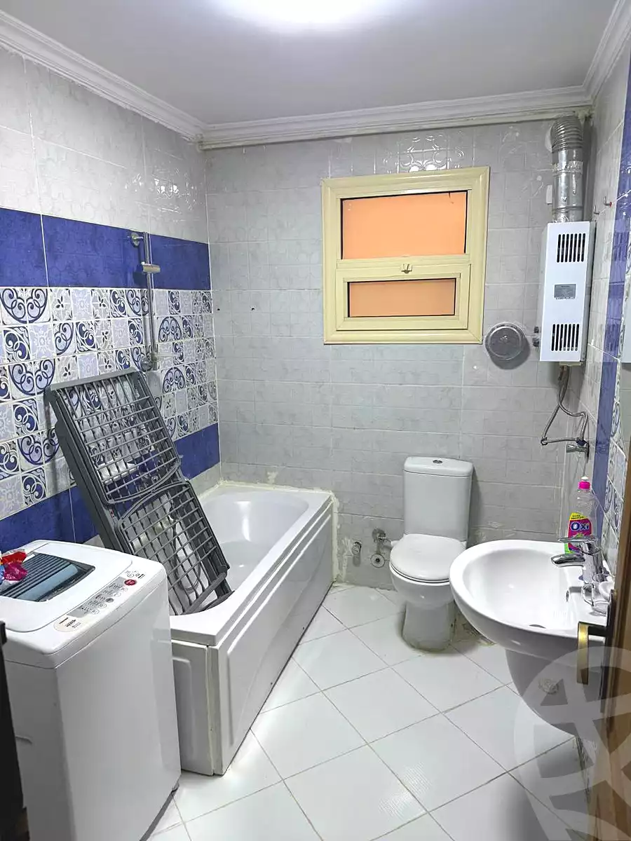 https://aqarmap.com.eg/en/listing/7335441-for-rent-cairo-6th-of-october-hadaeq-october-compounds-dar-misr
