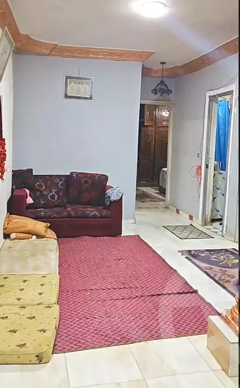 https://aqarmap.com.eg/ar/listing/7335451-for-sale-cairo-faisal-el-lebeny
