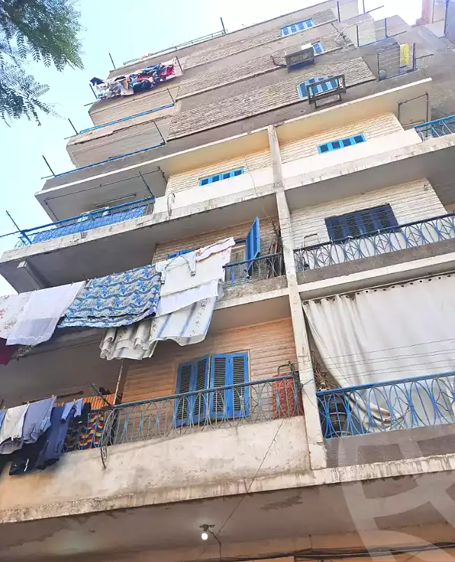 https://aqarmap.com.eg/en/listing/7335455-for-sale-cairo-shoubra-ltr-lbwlqy