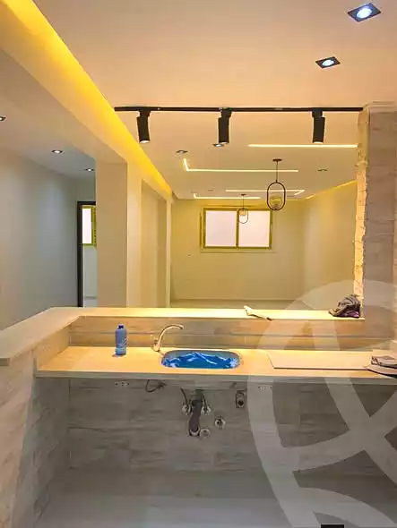 https://aqarmap.com.eg/ar/listing/7335456-for-sale-cairo-faisal-el-matbeaa-nabeel-taha-st