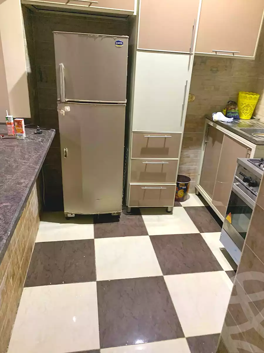 https://aqarmap.com.eg/ar/listing/7335453-for-rent-cairo-6th-of-october-mntq-fr-y-b-6-ktwbr