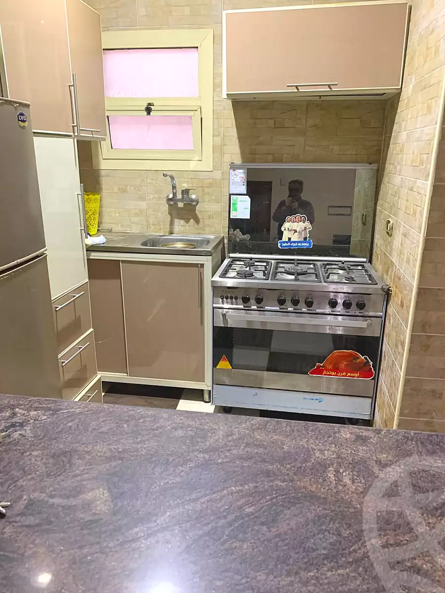 https://aqarmap.com.eg/ar/listing/7335453-for-rent-cairo-6th-of-october-mntq-fr-y-b-6-ktwbr