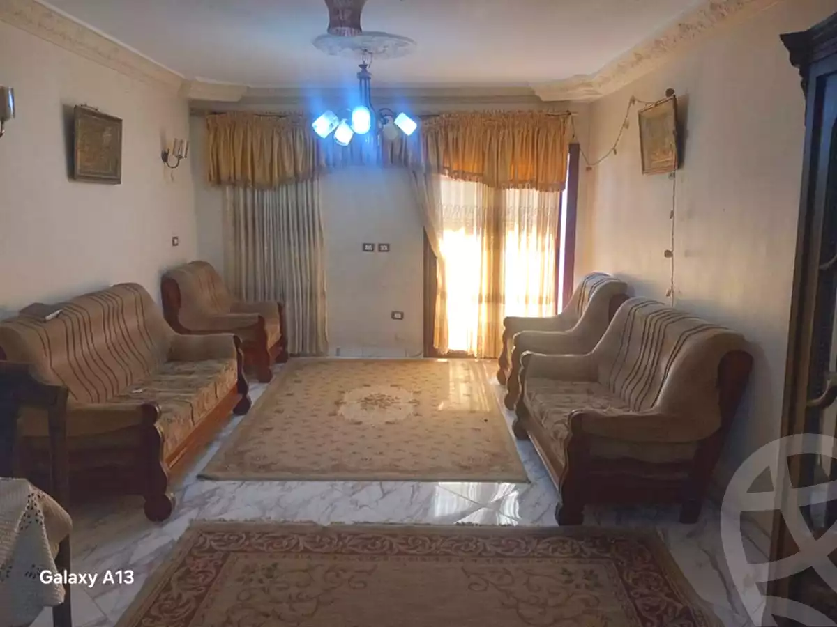 https://aqarmap.com.eg/ar/listing/7335459-for-sale-cairo-elnozha-el-quds-el-shareef-st