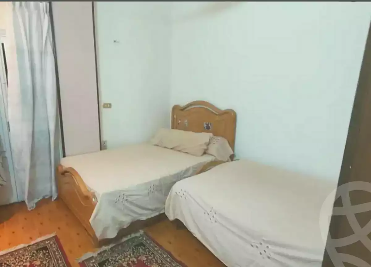 https://aqarmap.com.eg/ar/listing/7335465-for-rent-cairo-dar-el-salam