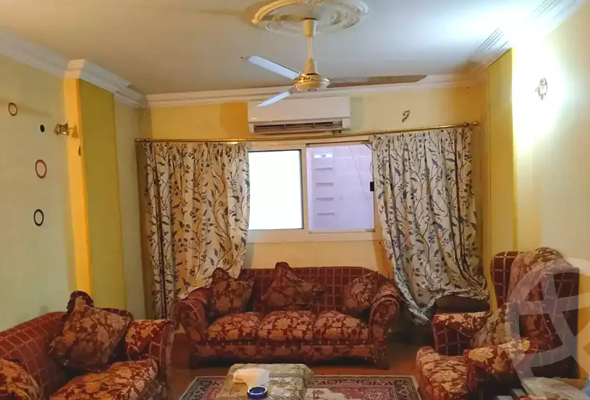 https://aqarmap.com.eg/ar/listing/7335465-for-rent-cairo-dar-el-salam