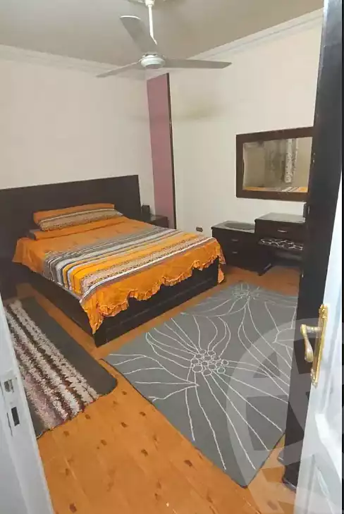 https://aqarmap.com.eg/ar/listing/7335465-for-rent-cairo-dar-el-salam