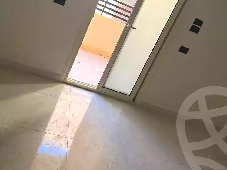 https://aqarmap.com.eg/en/listing/7335469-for-rent-beni-suef-mdyn-bny-swyf