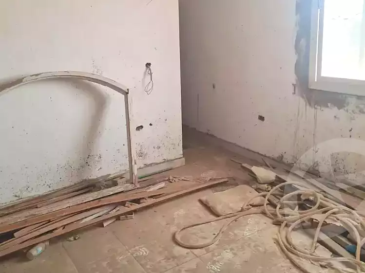 https://aqarmap.com.eg/ar/listing/7335472-for-sale-ismailia-ismailia-city