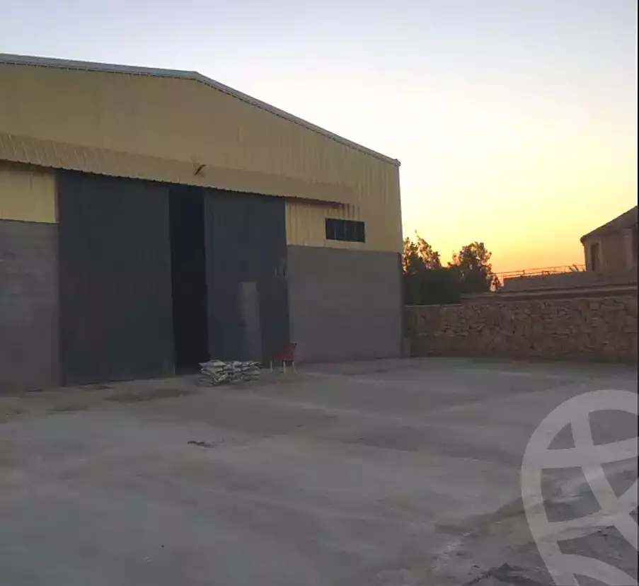 https://aqarmap.com.eg/en/listing/7335471-for-rent-sharqia-bilbeis-belbes-city-industrial-zone