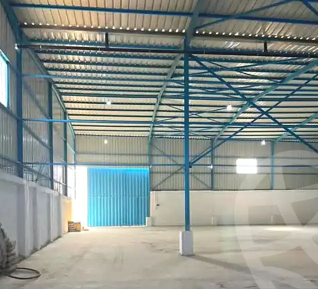 https://aqarmap.com.eg/en/listing/7335471-for-rent-sharqia-bilbeis-belbes-city-industrial-zone