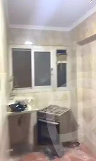 https://aqarmap.com.eg/ar/listing/7335468-for-rent-cairo-faisal-el-maryotyah-kabeish-rd