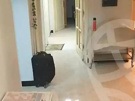 https://aqarmap.com.eg/ar/listing/7335479-for-sale-asyut-asyut-city