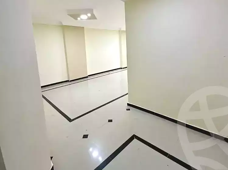 https://aqarmap.com.eg/ar/listing/7335488-for-rent-alexandria-miami-mahmoud-el-isawy-st