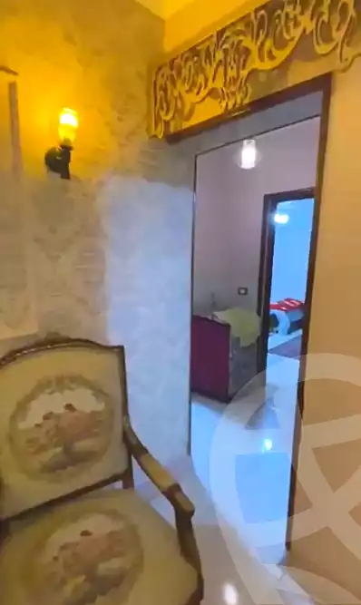 https://aqarmap.com.eg/ar/listing/7335492-for-sale-cairo-hadayek-el-koba-saudi-buildings
