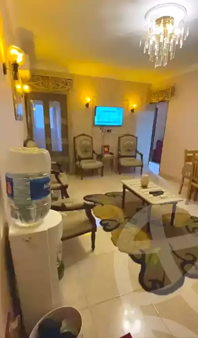 https://aqarmap.com.eg/ar/listing/7335492-for-sale-cairo-hadayek-el-koba-saudi-buildings