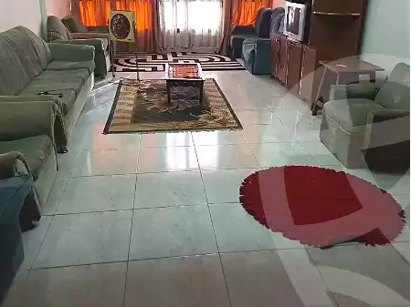 https://aqarmap.com.eg/ar/listing/7335498-for-rent-alexandria-smouha-taawenyat-smouha