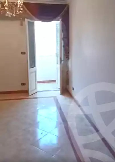 https://aqarmap.com.eg/ar/listing/7335497-for-sale-alexandria-al-mamoura-el-maamora-el-balad