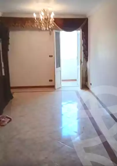 https://aqarmap.com.eg/ar/listing/7335497-for-sale-alexandria-al-mamoura-el-maamora-el-balad