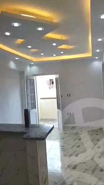 https://aqarmap.com.eg/en/listing/7335512-for-sale-alexandria-al-agamy-lbytsh