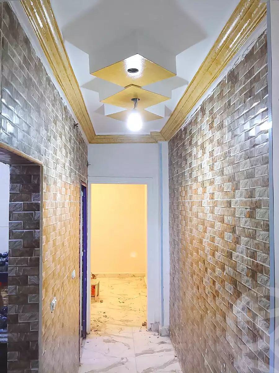 https://aqarmap.com.eg/en/listing/7335507-for-sale-alexandria-el-asafra