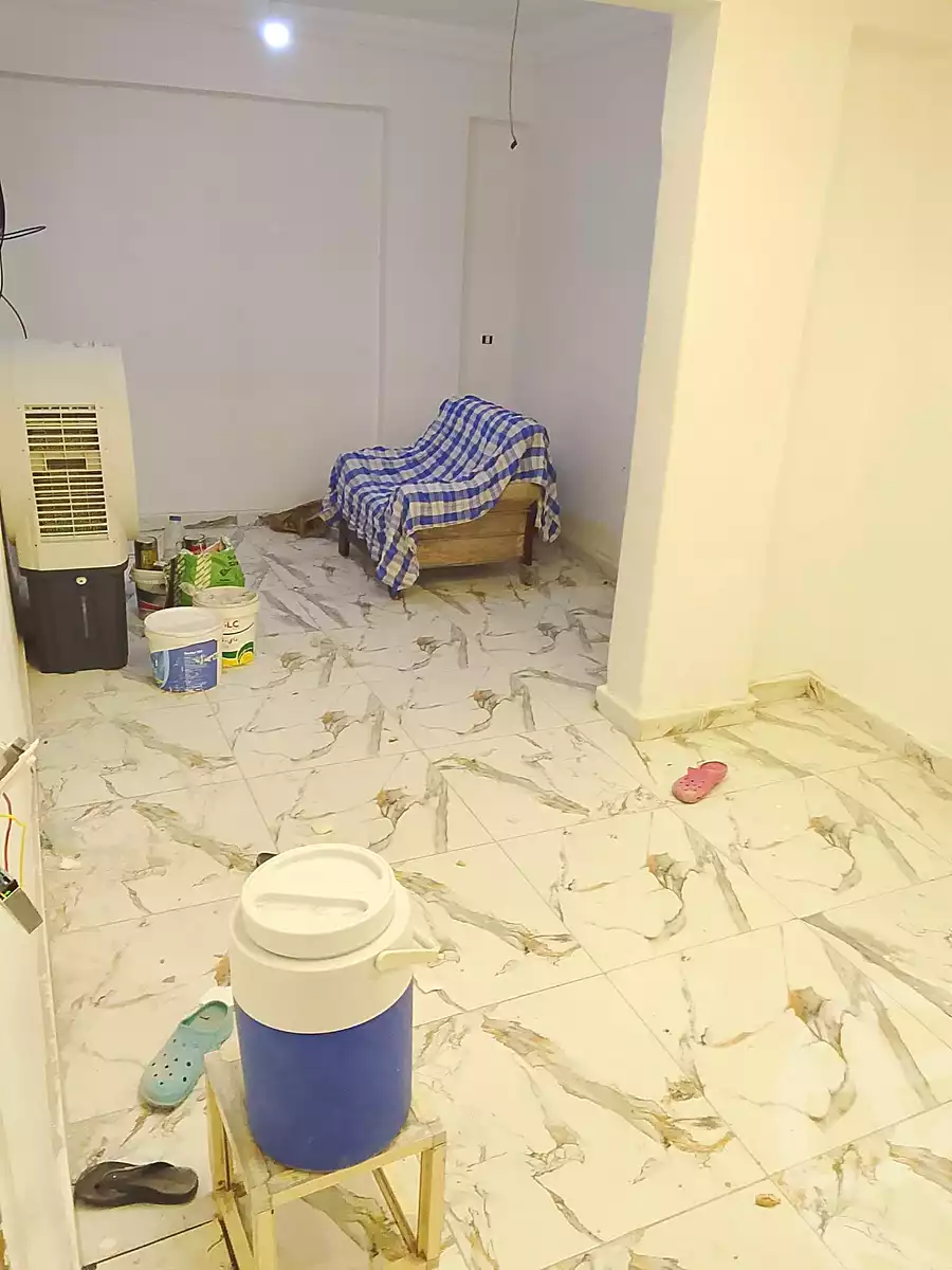 https://aqarmap.com.eg/en/listing/7335507-for-sale-alexandria-el-asafra