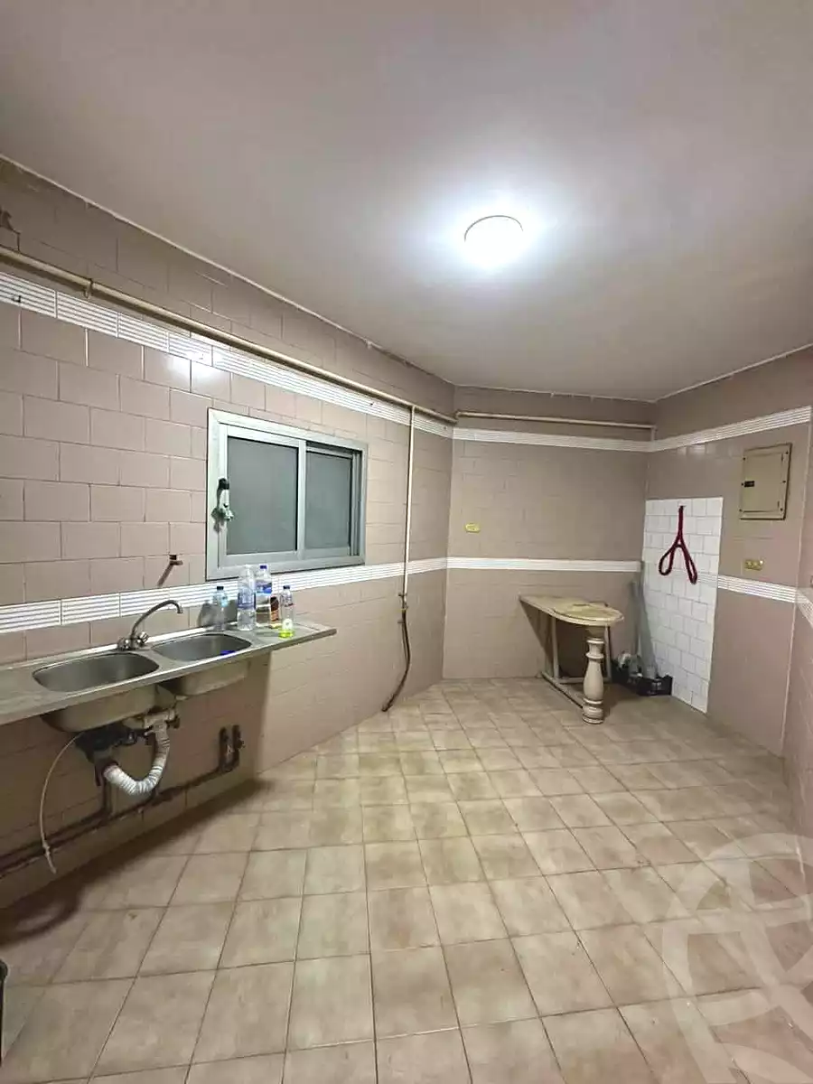 https://aqarmap.com.eg/en/listing/7335519-for-sale-cairo-el-haram-shareaa-khatem-el-morsalen