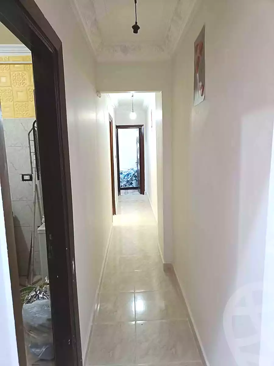 https://aqarmap.com.eg/ar/listing/7335524-for-sale-alexandria-miami-el-gaish-rd-st