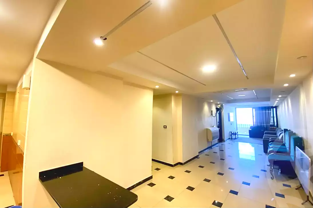 https://aqarmap.com.eg/en/listing/7335528-for-rent-alexandria-sydy-bshr-sydy-bshr-bhry