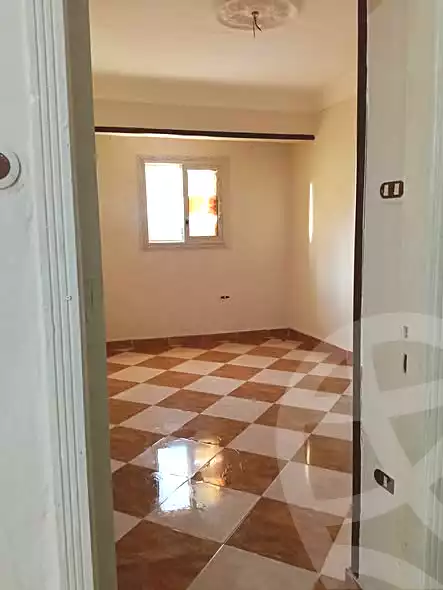 https://aqarmap.com.eg/en/listing/7335531-for-sale-alexandria-al-agamy-lbytsh-princess-st