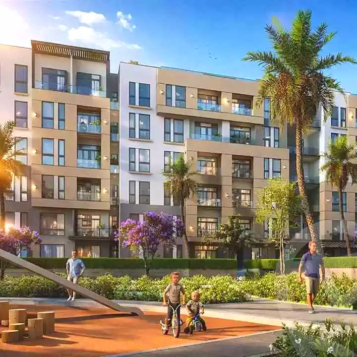 https://aqarmap.com.eg/ar/listing/7335529-for-sale-cairo-el-sheikh-zayed-city-compounds-ev-compound-al-oula