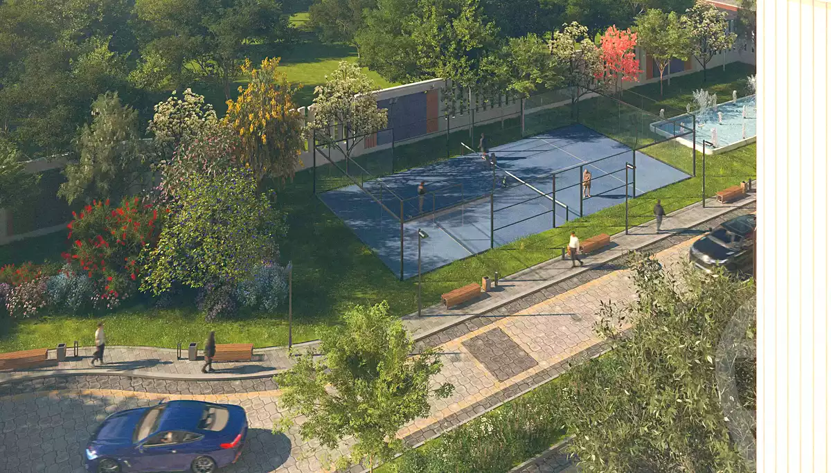 https://aqarmap.com.eg/ar/listing/7335536-for-sale-cairo-el-sheikh-zayed-city-compounds-ori-compound-al-oula