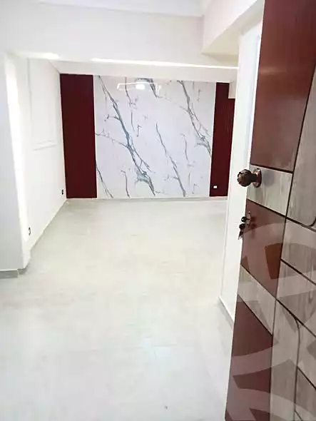 https://aqarmap.com.eg/ar/listing/7335540-for-sale-alexandria-al-agamy-lbytsh-abd-el-fattah-el-talkhawy