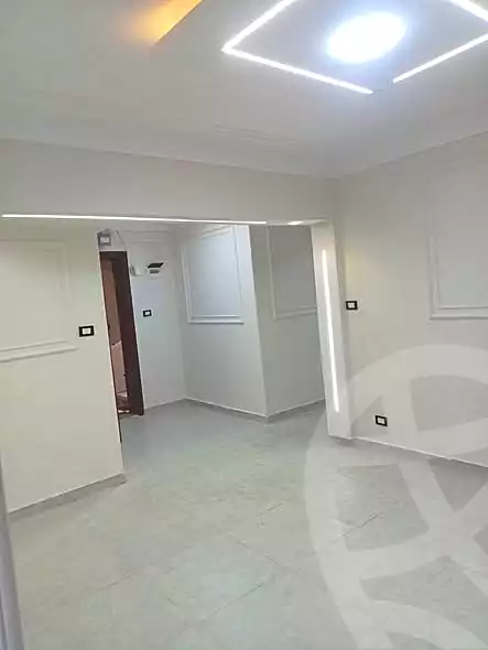 https://aqarmap.com.eg/ar/listing/7335540-for-sale-alexandria-al-agamy-lbytsh-abd-el-fattah-el-talkhawy
