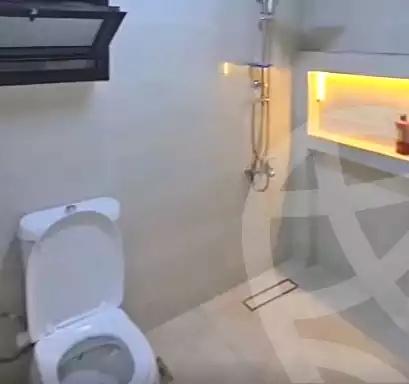 https://aqarmap.com.eg/ar/listing/7335534-for-sale-alexandria-miami-farook-abd-al-wahab-st