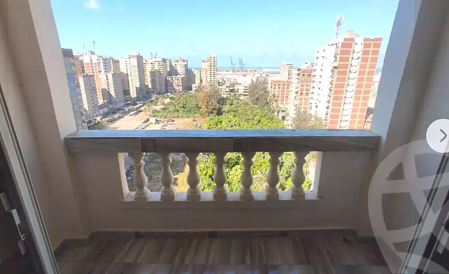 https://aqarmap.com.eg/en/listing/7335551-for-sale-alexandria-bw-qyr-street-10
