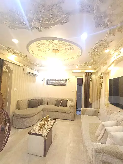https://aqarmap.com.eg/en/listing/7089804-for-sale-beheira-damanhour-damanhour-city-el-rawda-st