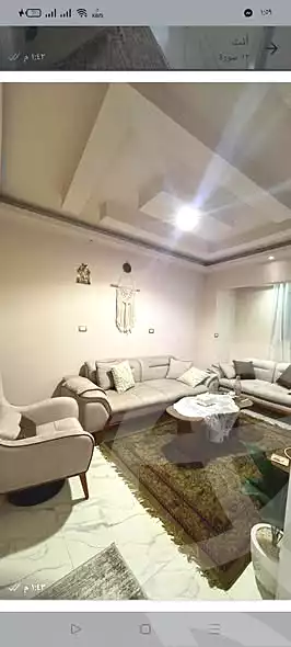 https://aqarmap.com.eg/ar/listing/7335562-for-rent-alexandria-al-agamy-lbytsh-belia-st
