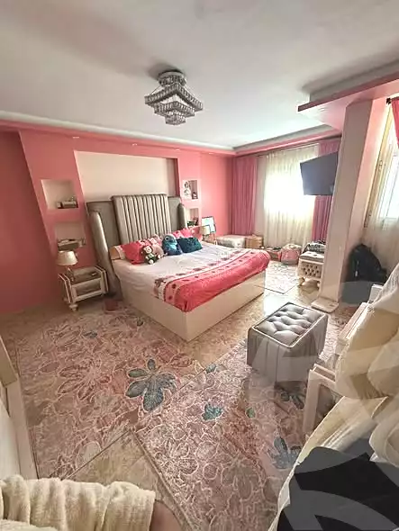 https://aqarmap.com.eg/en/listing/7335564-for-sale-alexandria-al-agamy-lbytsh-al-kaada-st