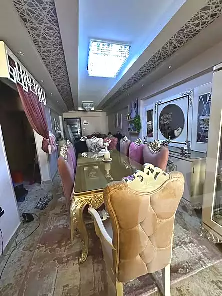 https://aqarmap.com.eg/en/listing/7335564-for-sale-alexandria-al-agamy-lbytsh-al-kaada-st