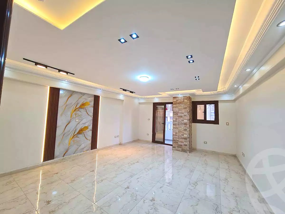 https://aqarmap.com.eg/en/listing/7335566-for-sale-alexandria-miami-iskandar-ibrahim-st